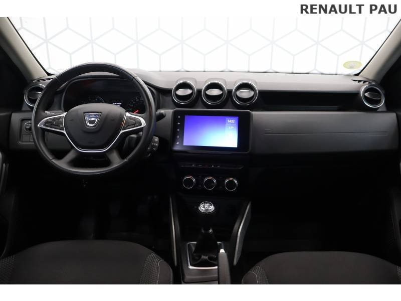 Dacia Duster - Photo 3