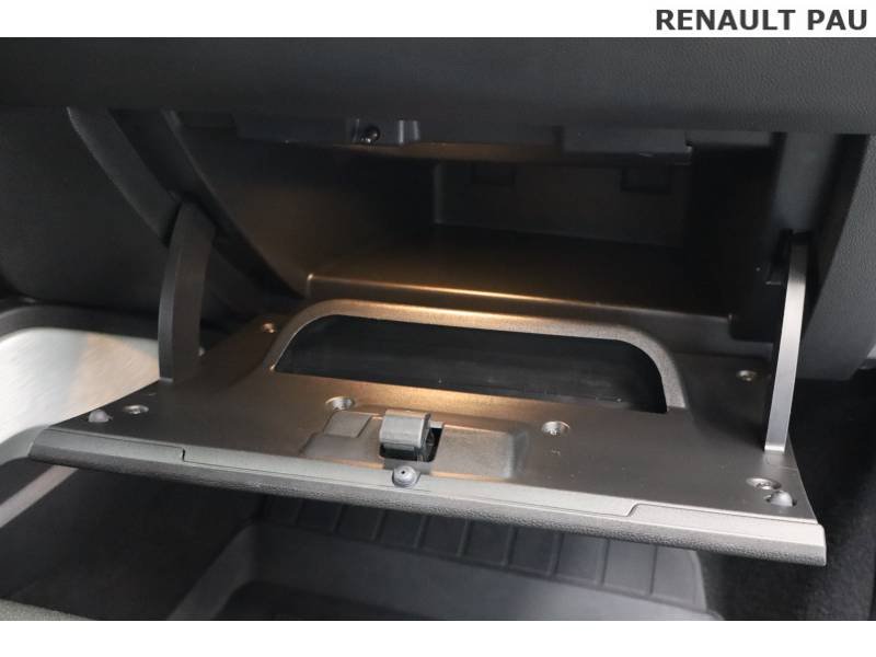 Dacia Duster - Photo 31