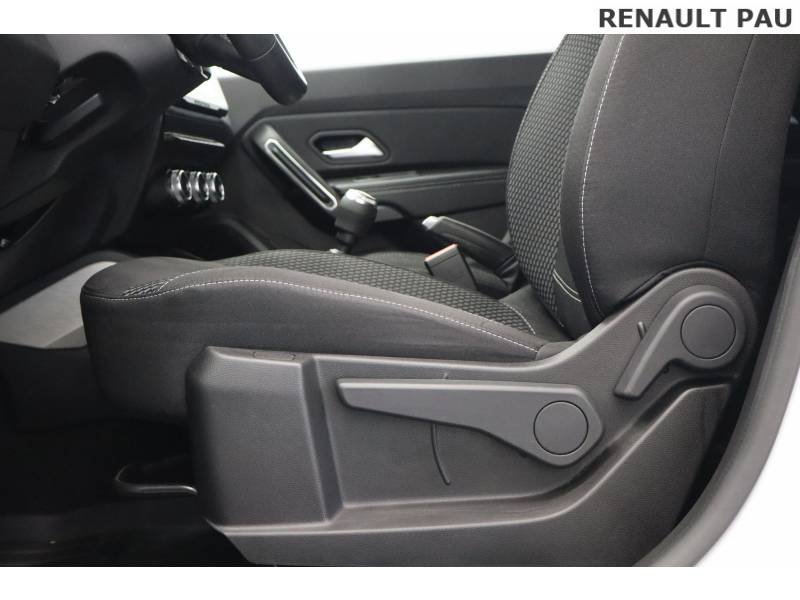 Dacia Duster - Photo 32
