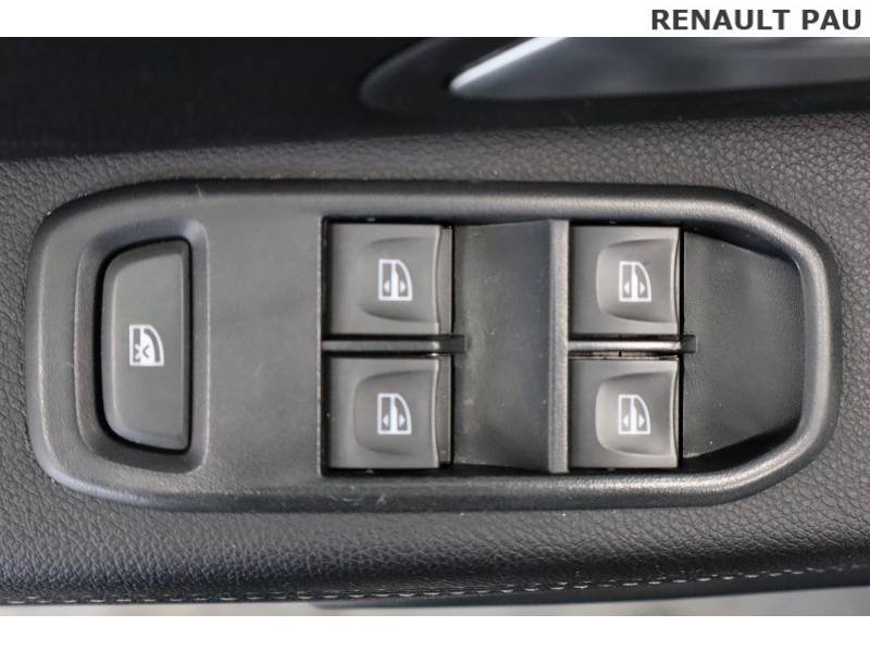 Dacia Duster - Photo 33