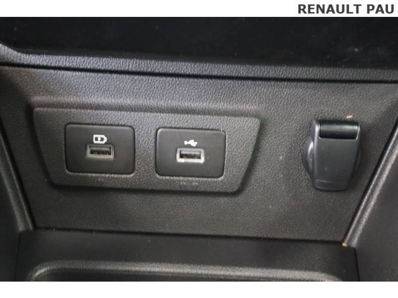 Dacia Duster - Photo 34