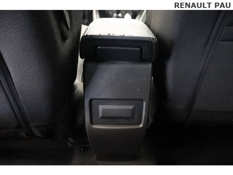Dacia Duster - Photo 35