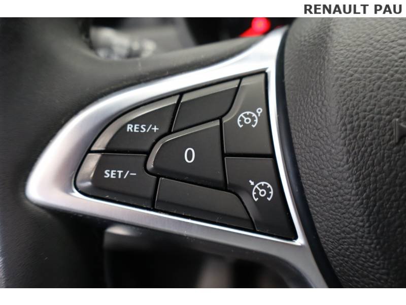 Dacia Duster - Photo 36
