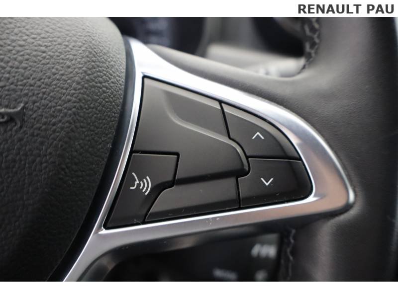 Dacia Duster - Photo 37