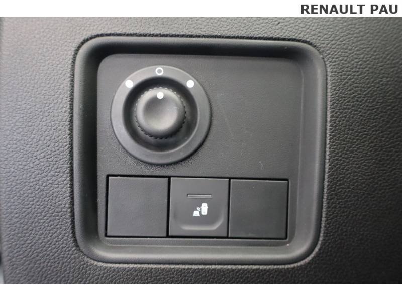 Dacia Duster - Photo 38