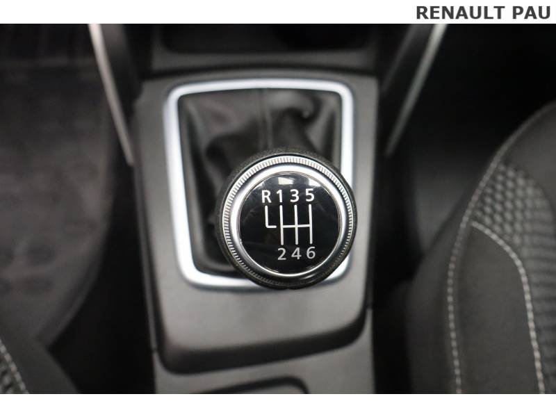 Dacia Duster - Photo 4