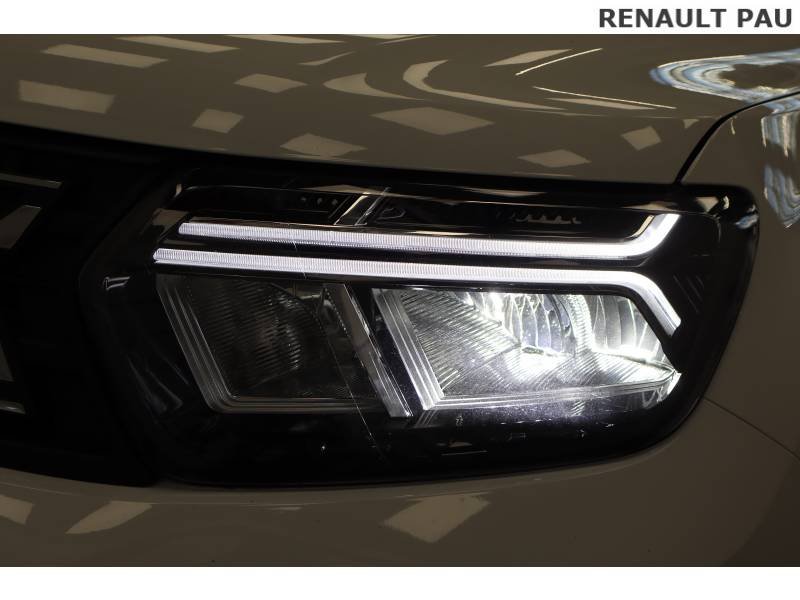 Dacia Duster - Photo 5
