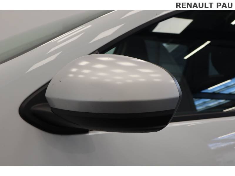 Dacia Duster - Photo 6