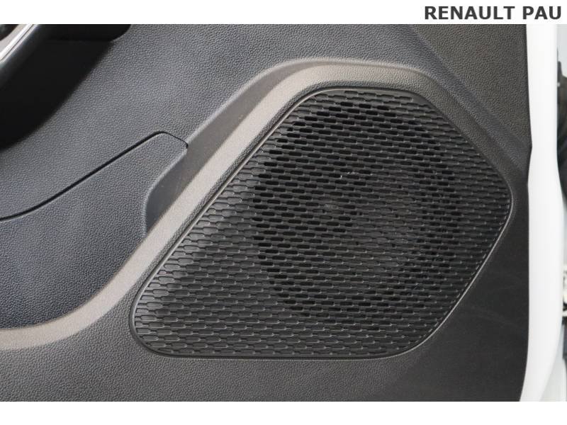 Dacia Duster - Photo 7