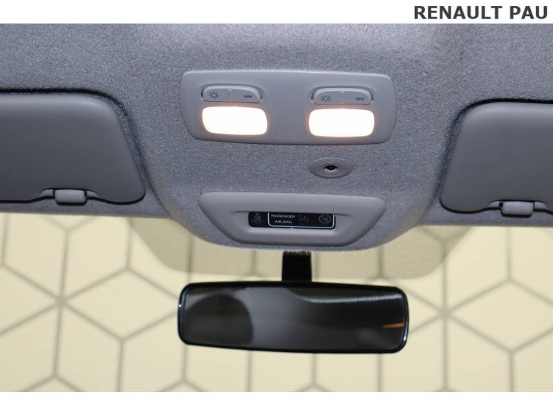 Dacia Duster - Photo 8