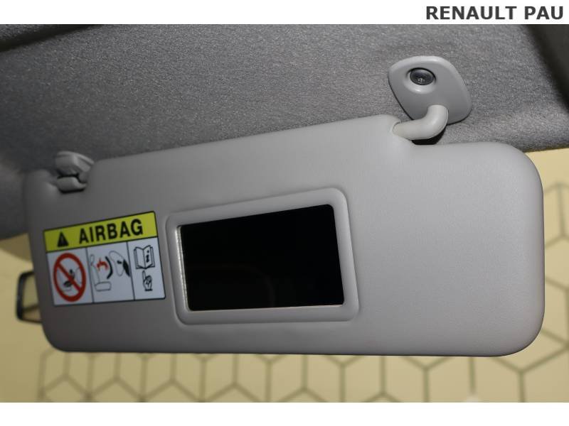 Dacia Duster - Photo 9