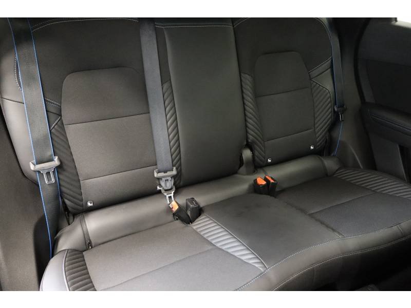 Renault Symbioz - Photo 18