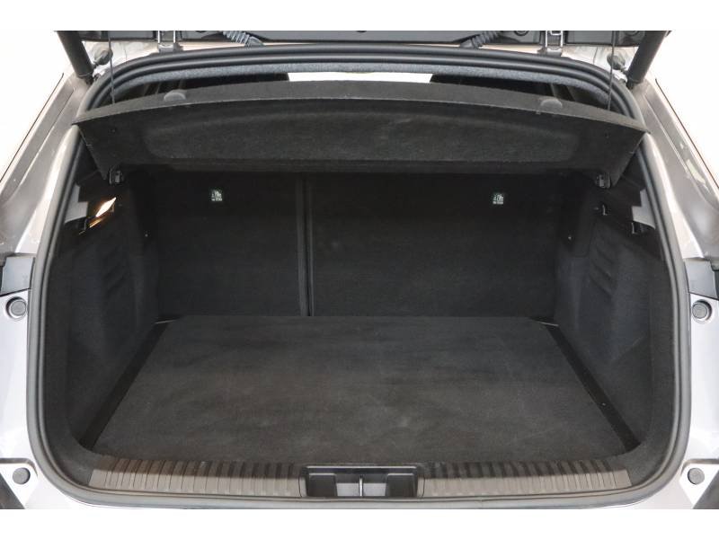 Renault Symbioz - Photo 19