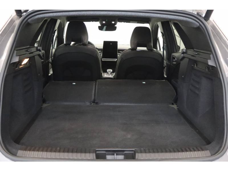 Renault Symbioz - Photo 20