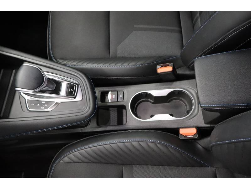 Renault Symbioz - Photo 26
