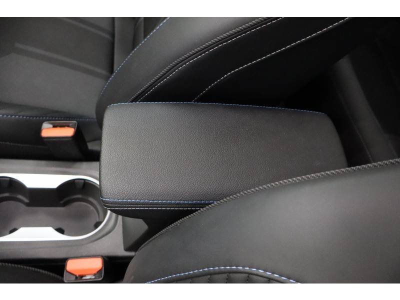 Renault Symbioz - Photo 27