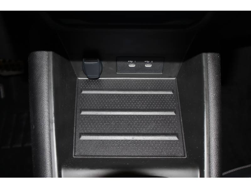 Renault Symbioz - Photo 28