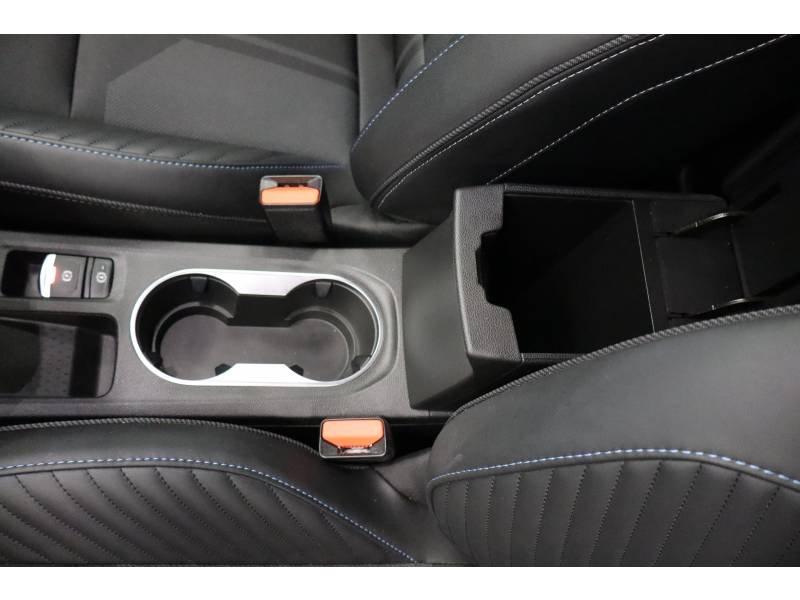 Renault Symbioz - Photo 29