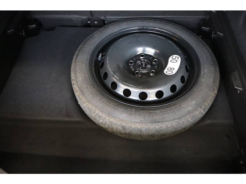 Renault Symbioz - Photo 30