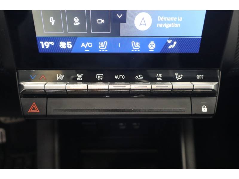 Renault Symbioz - Photo 31