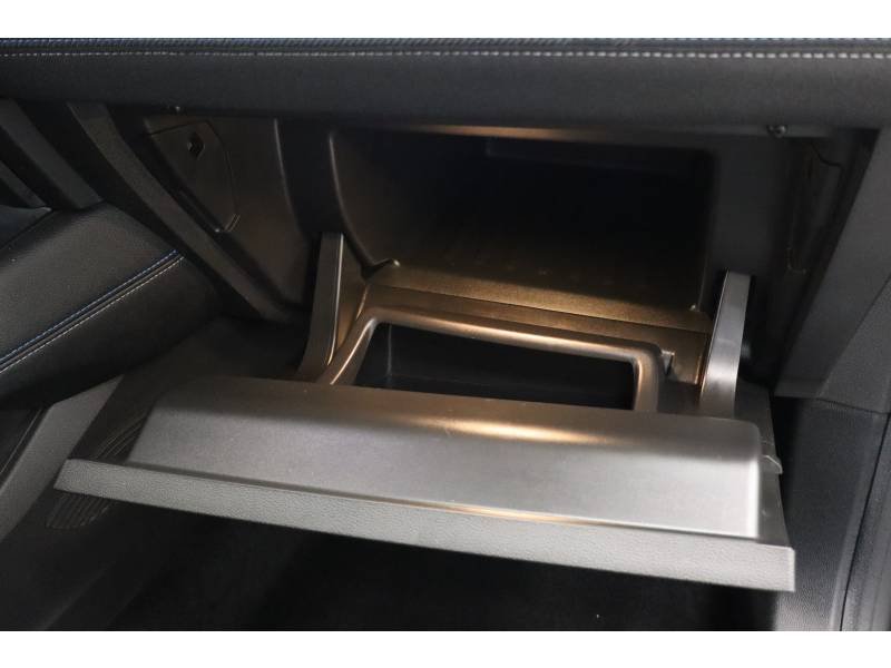 Renault Symbioz - Photo 32