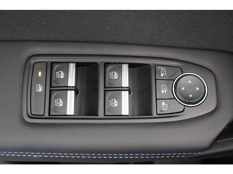 Renault Symbioz - Photo 34