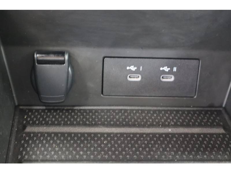 Renault Symbioz - Photo 35