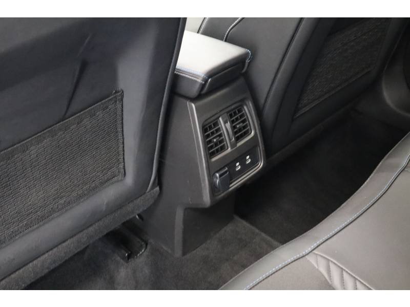 Renault Symbioz - Photo 36