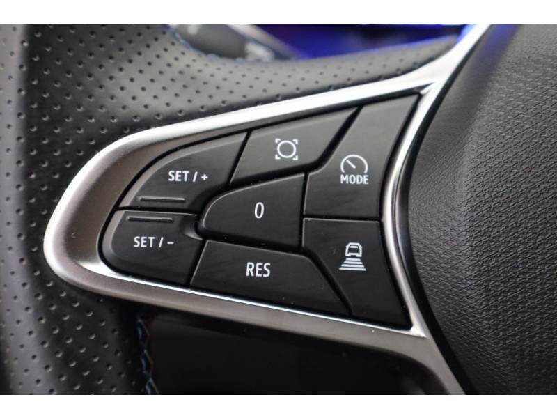 Renault Symbioz - Photo 37