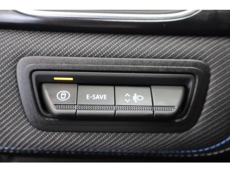 Renault Symbioz - Photo 39