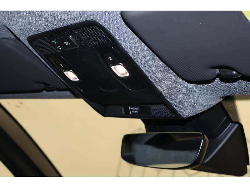 Renault Symbioz - Photo 8