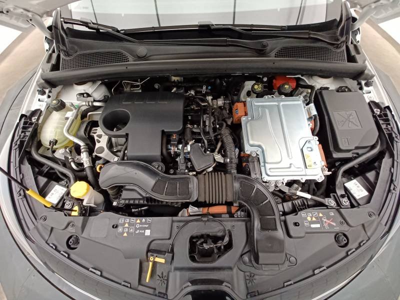 Renault Clio - Photo 11