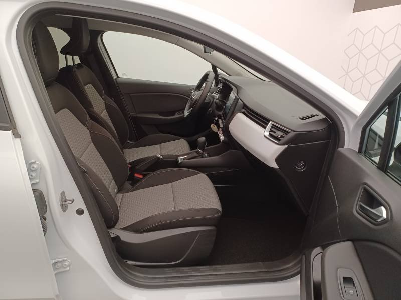 Renault Clio - Photo 14