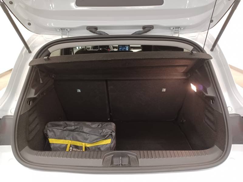 Renault Clio - Photo 16