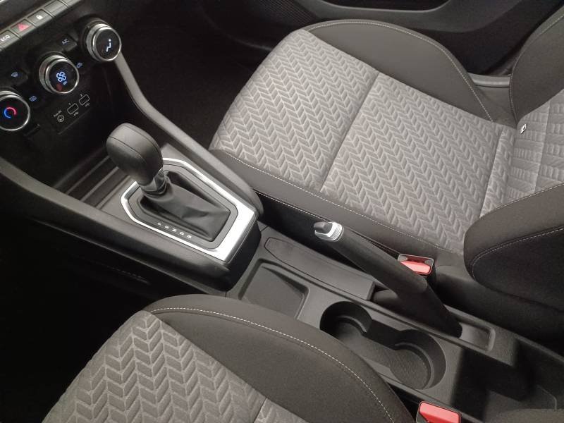 Renault Clio - Photo 23