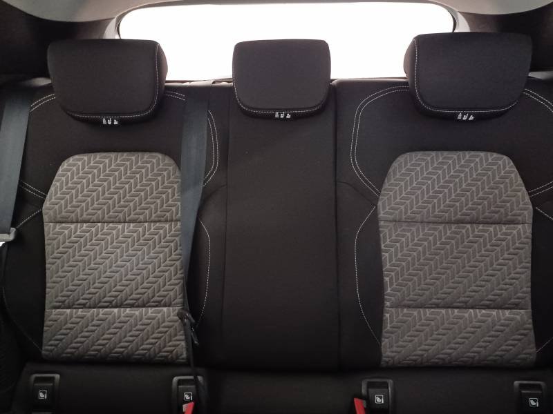 Renault Clio - Photo 24