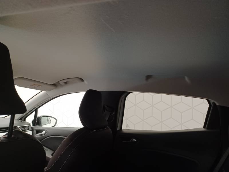 Renault Clio - Photo 28