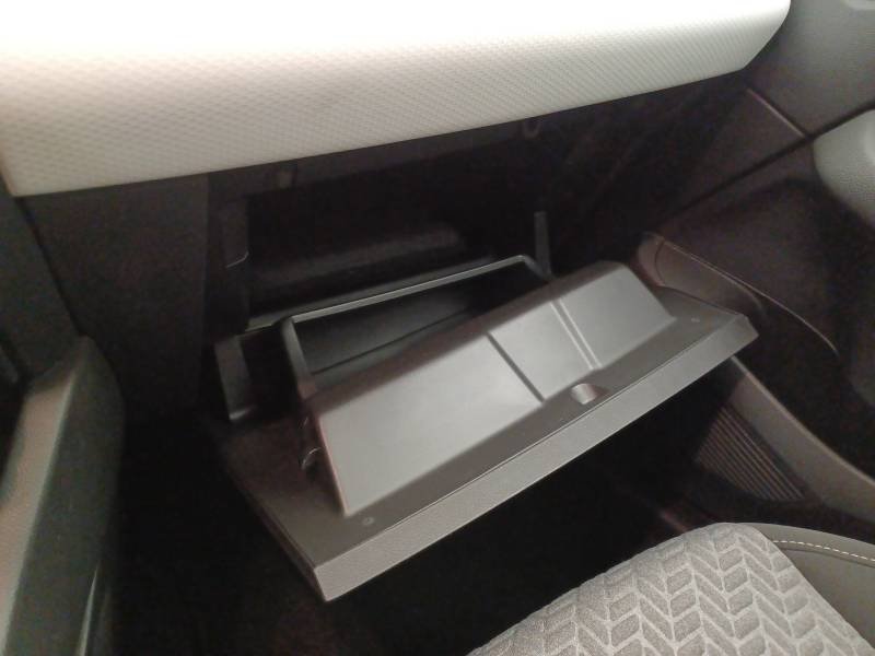Renault Clio - Photo 30