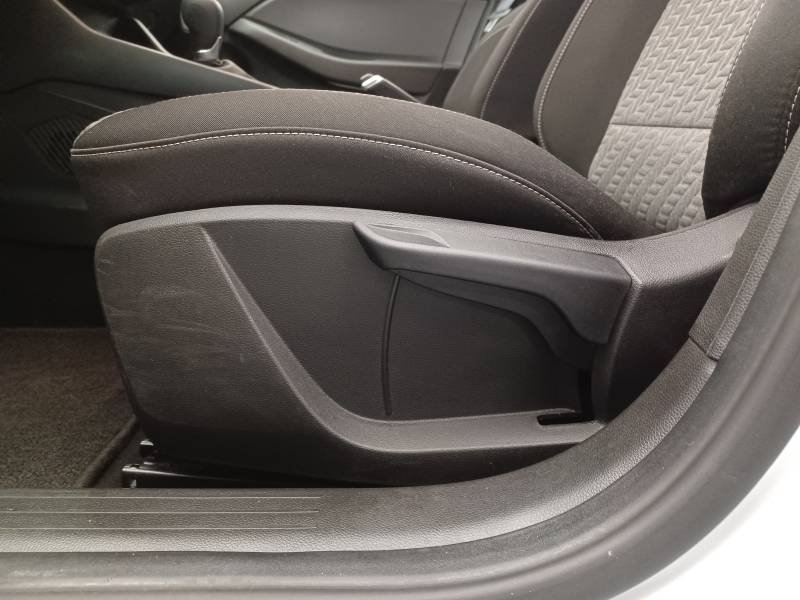 Renault Clio - Photo 31