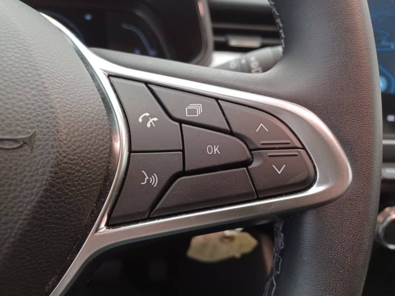 Renault Clio - Photo 36