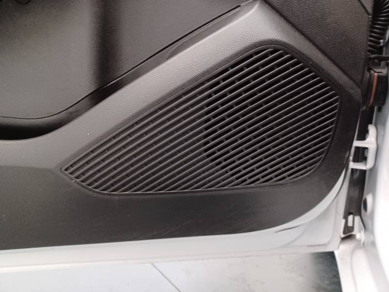 Renault Clio - Photo 39
