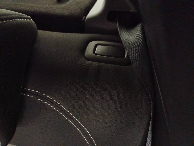 Renault Clio - Photo 40