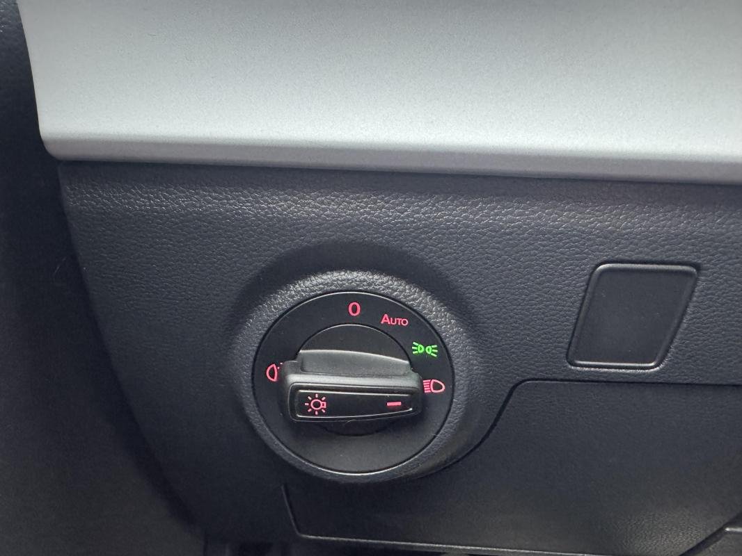 Seat Arona - Photo 17