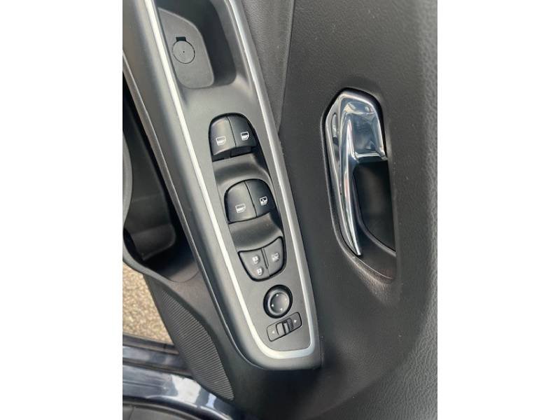 Nissan Micra - Photo 13