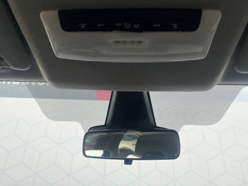 Nissan Micra - Photo 15