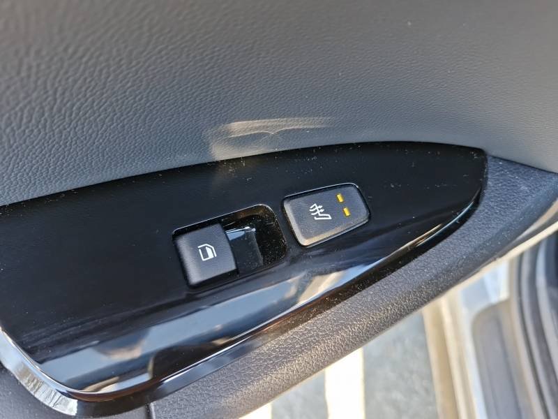 Kia Sportage - Photo 24