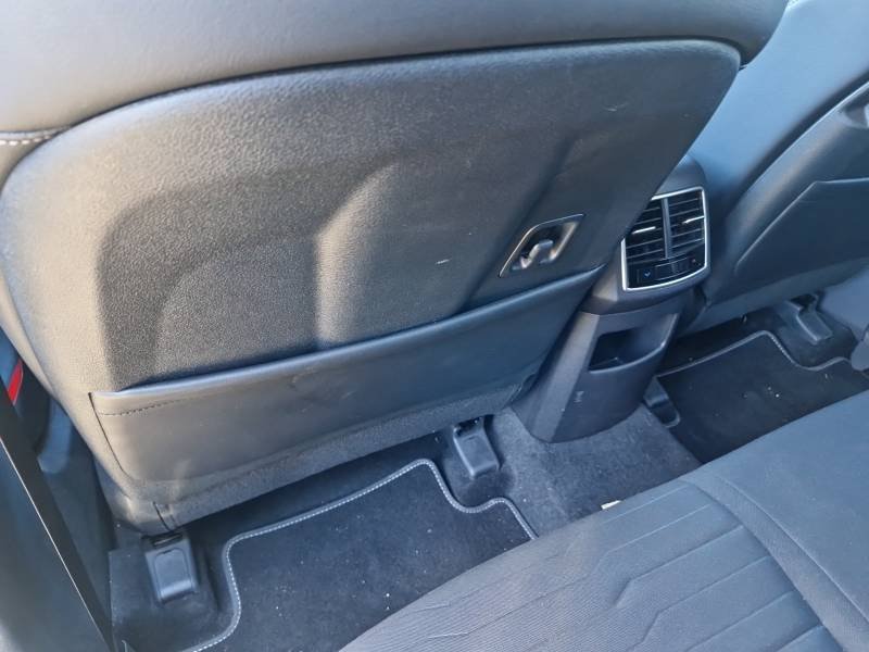 Kia Sportage - Photo 26