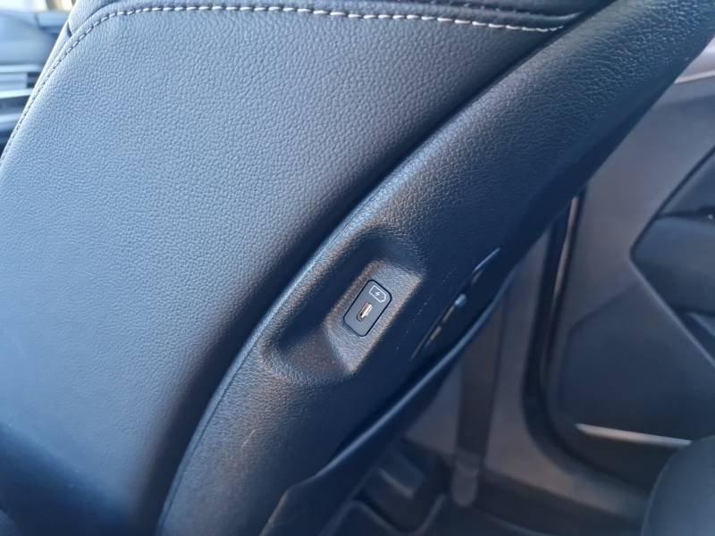 Kia Sportage - Photo 27