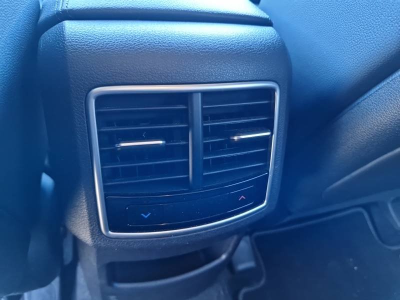 Kia Sportage - Photo 28