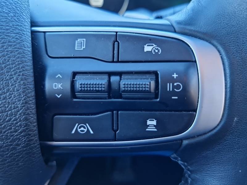 Kia Sportage - Photo 35